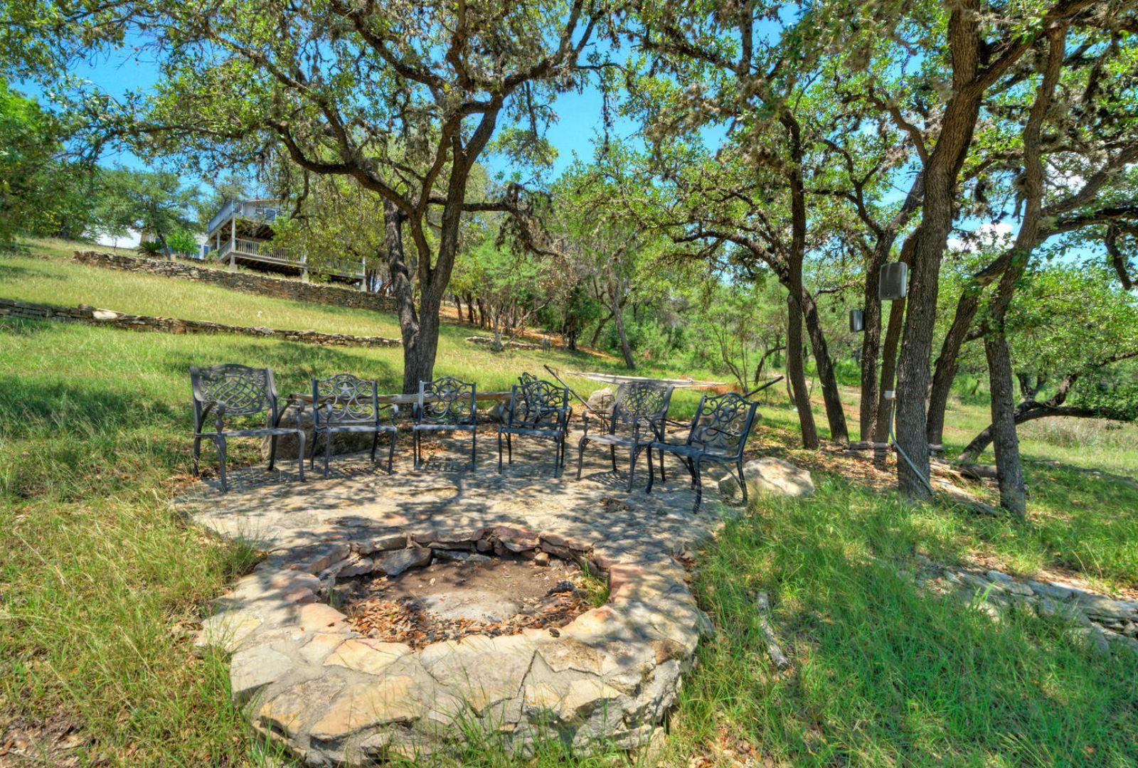 8005 Sharon Rd Property Photo 19