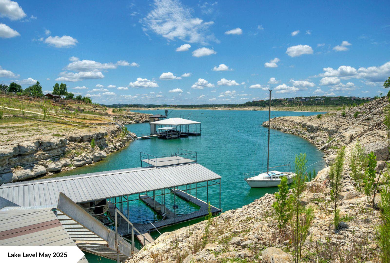 8005 Sharon Rd Property Photo 25