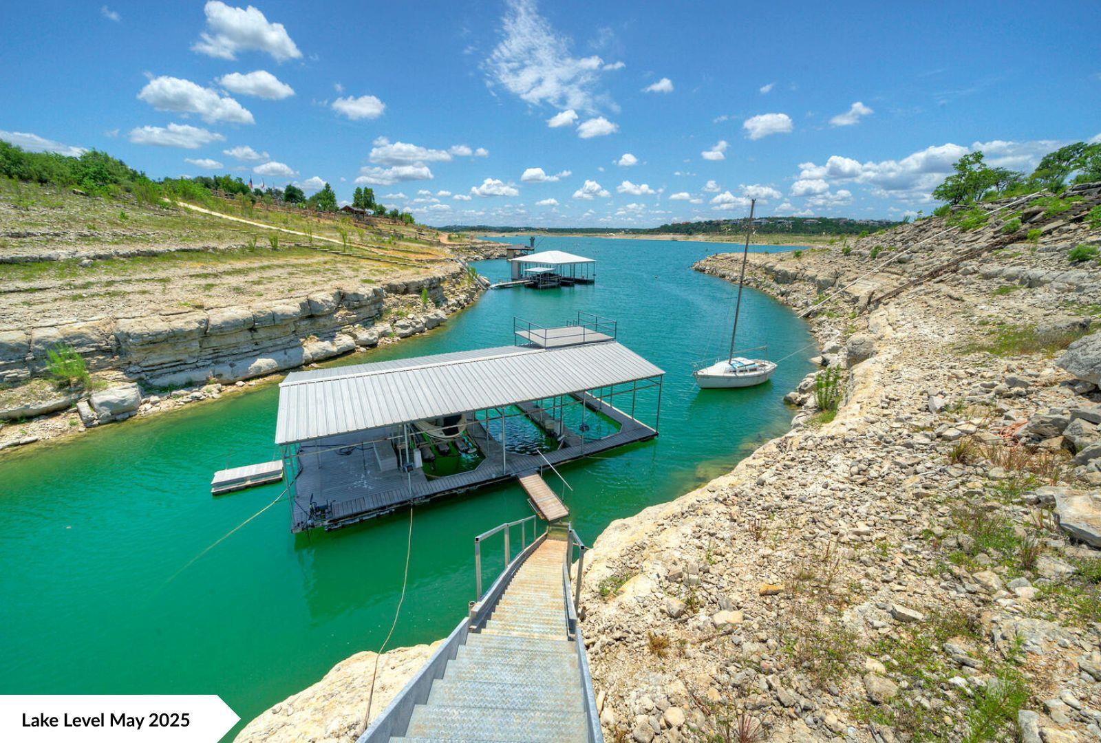 8005 Sharon Rd Property Photo 26