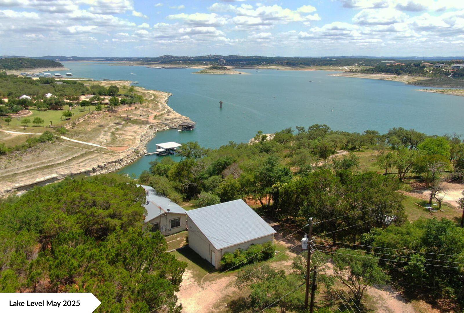 8005 Sharon Rd Property Photo 31