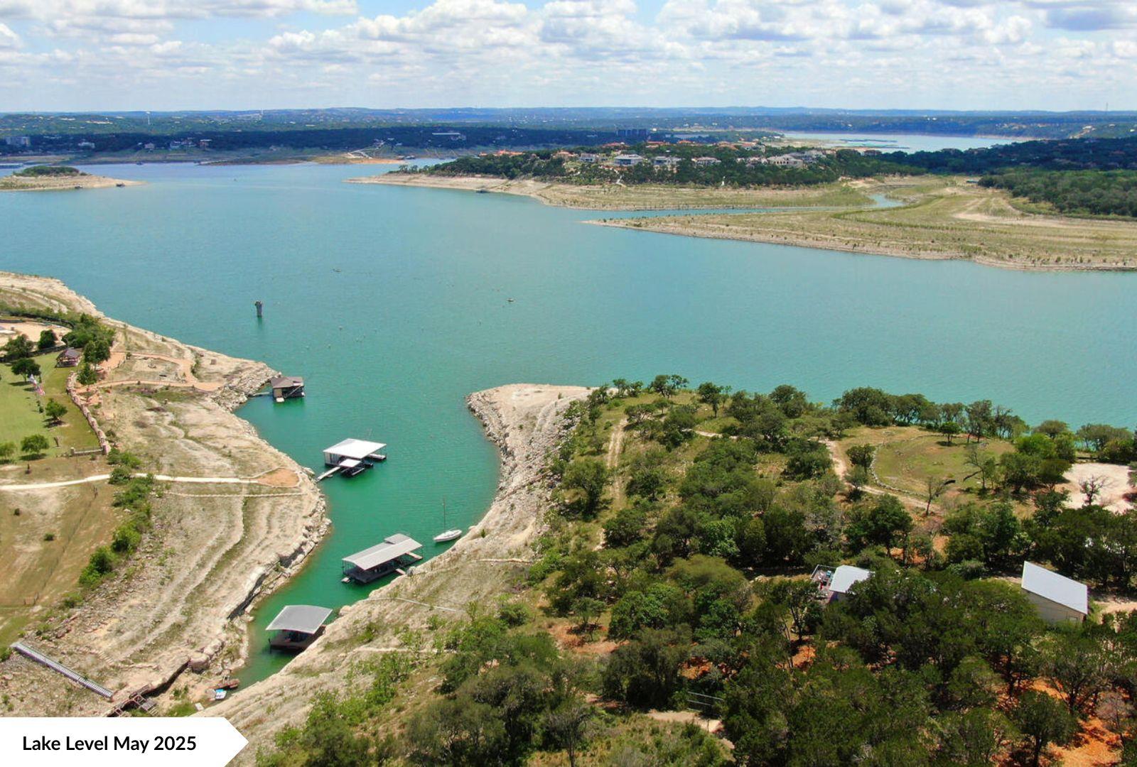 8005 Sharon Rd Property Photo 32