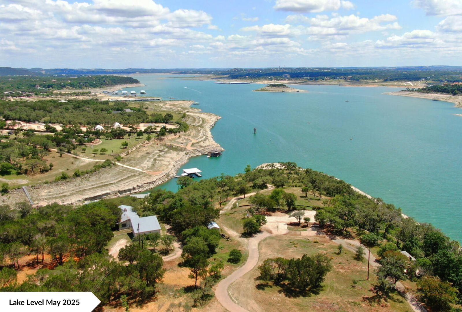 8005 Sharon Rd Property Photo 33