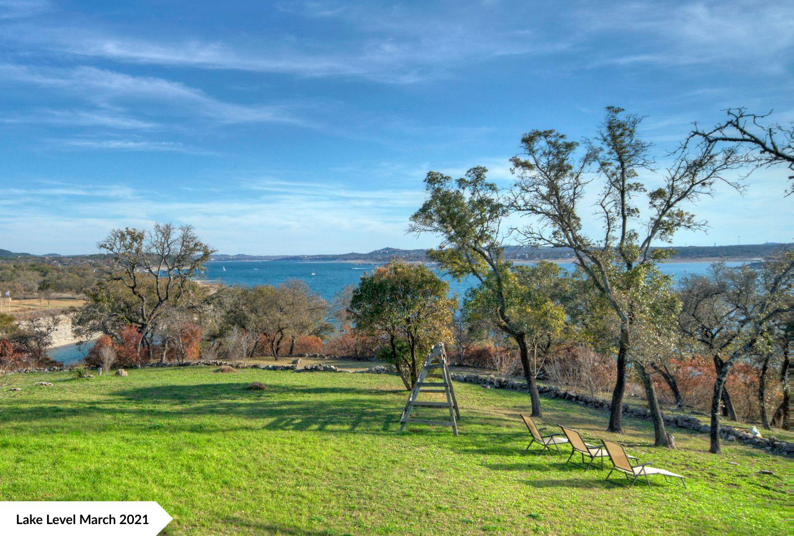 8005 Sharon Rd Property Photo 34