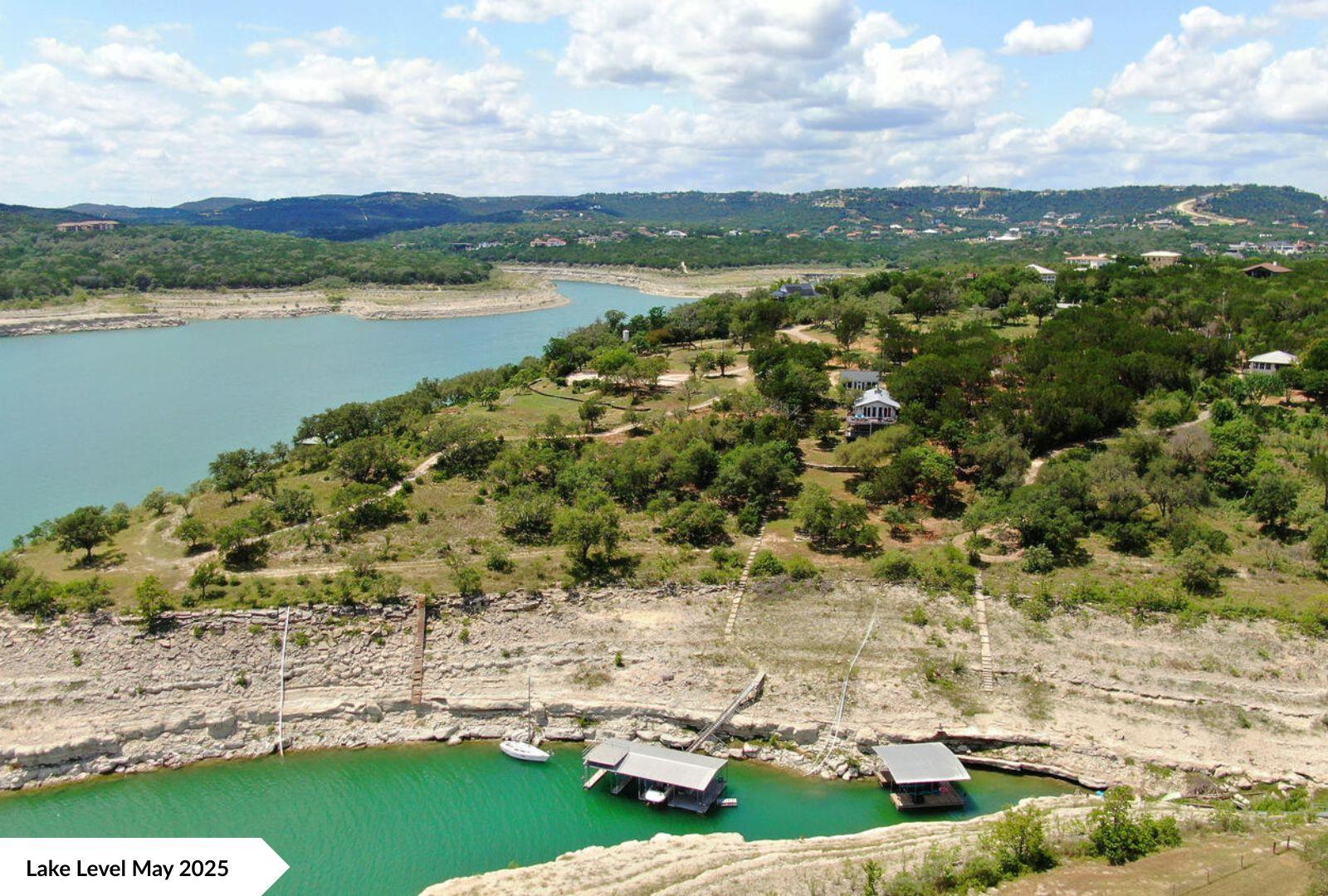 8005 Sharon Rd Property Photo 35