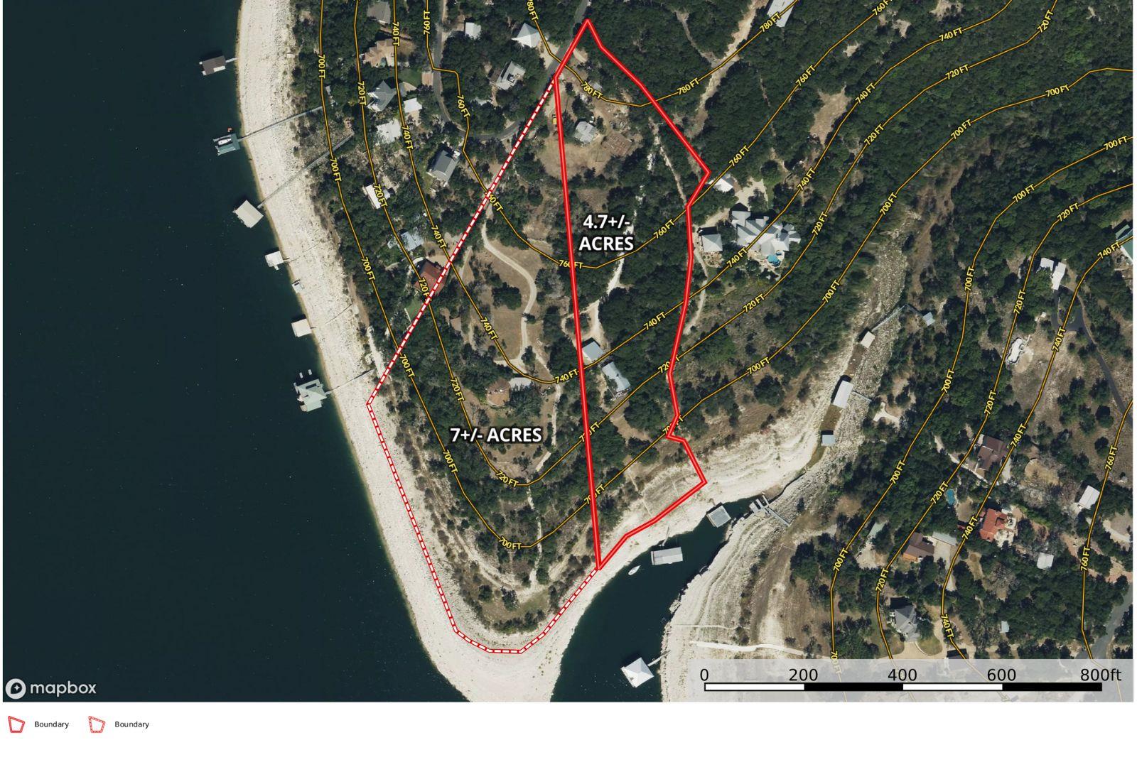 8005 Sharon Rd Property Photo 37