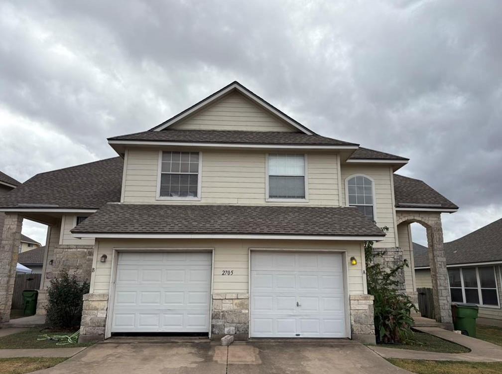 2705 Westhampton Ct #a Property Photo 1