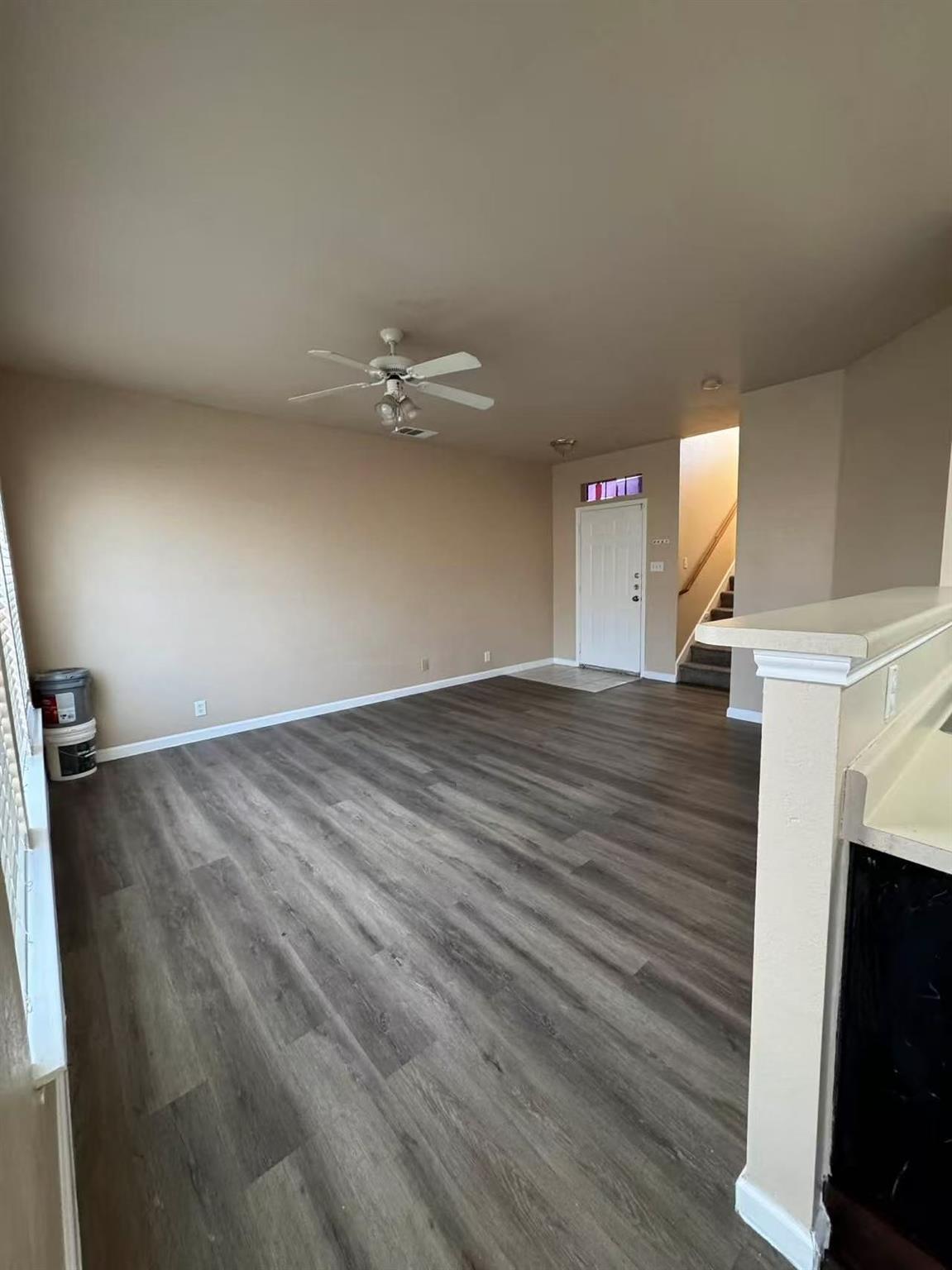 2705 Westhampton Ct #a Property Photo 3