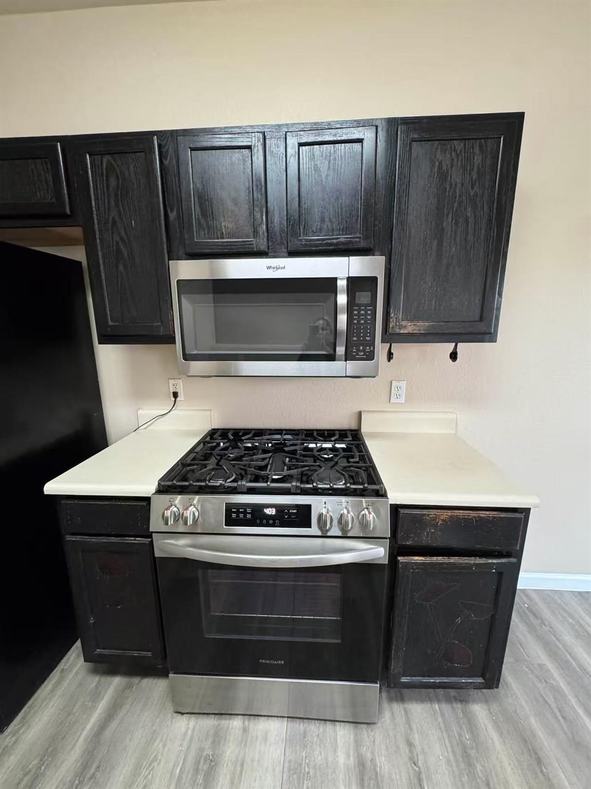 2705 Westhampton Ct #a Property Photo 7