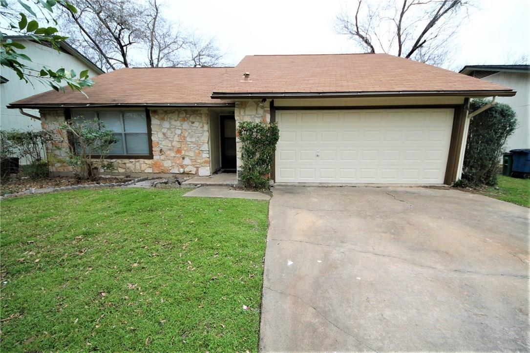 3206 Spaniel Dr Property Photo 1