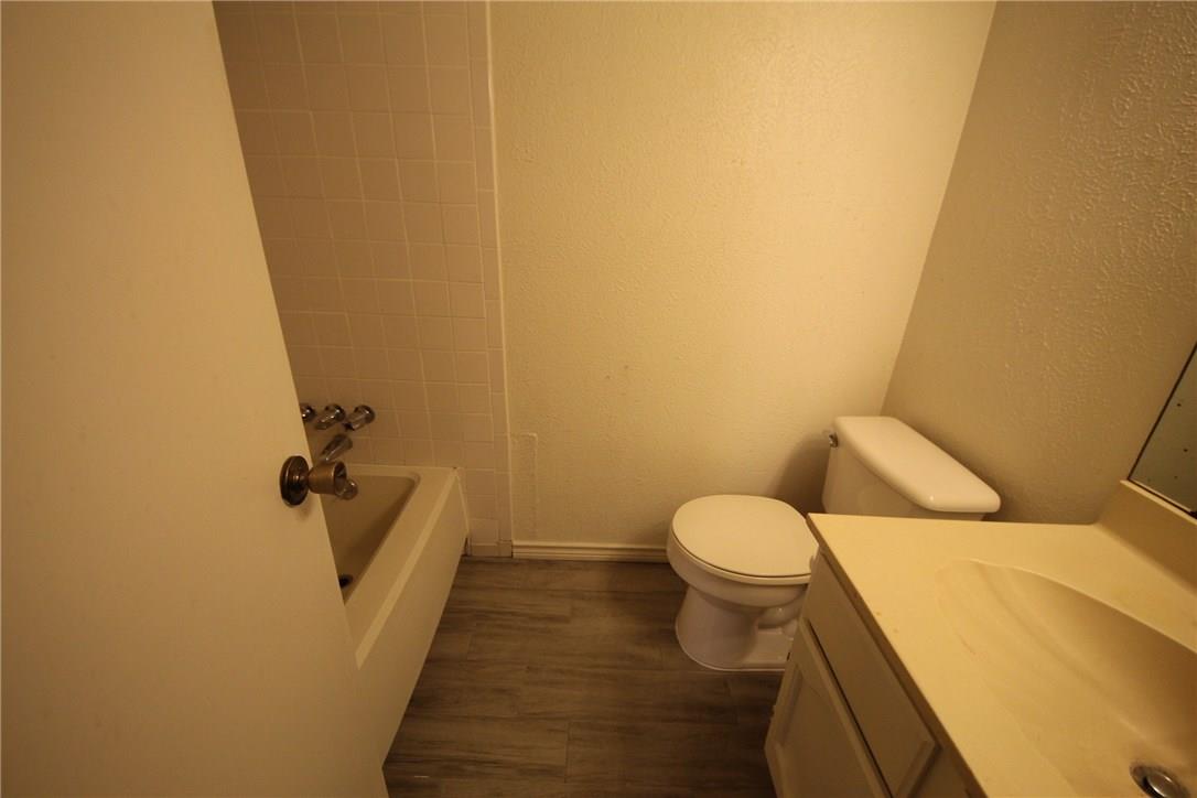 3206 Spaniel Dr Property Photo 11