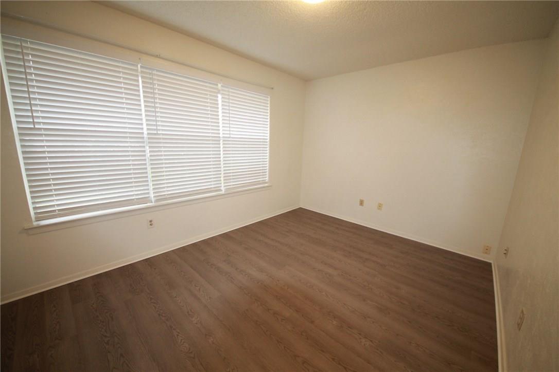 3206 Spaniel Dr Property Photo 12