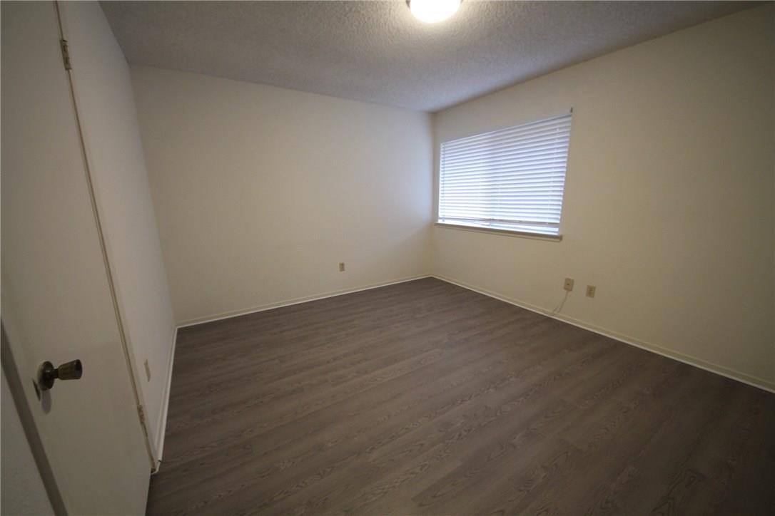 3206 Spaniel Dr Property Photo 13