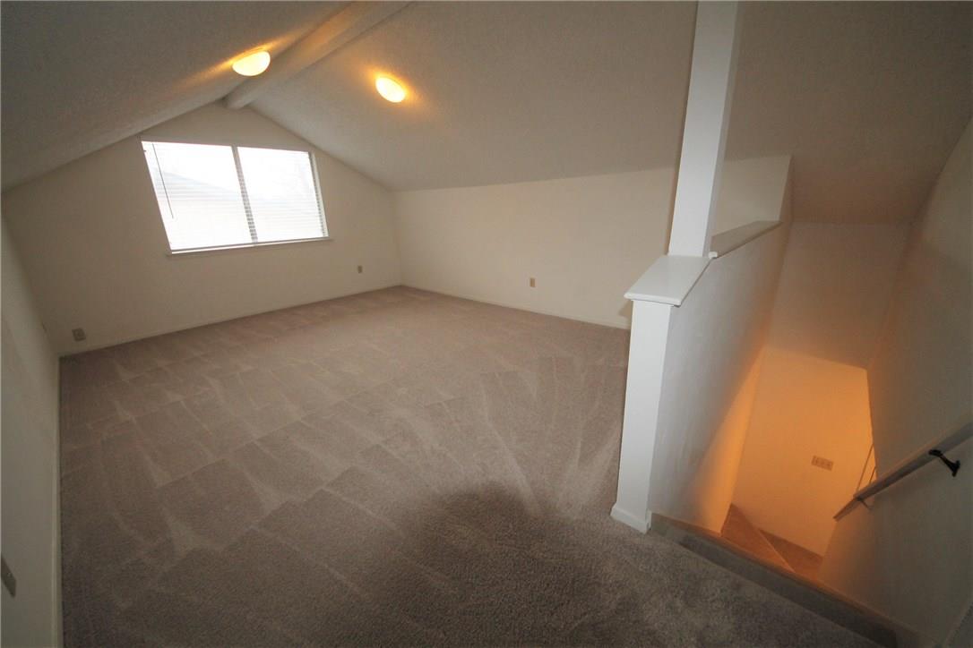 3206 Spaniel Dr Property Photo 14