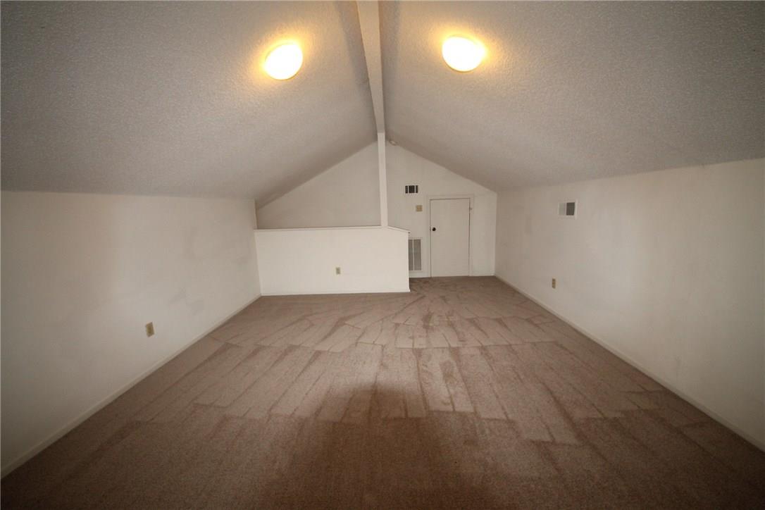 3206 Spaniel Dr Property Photo 15