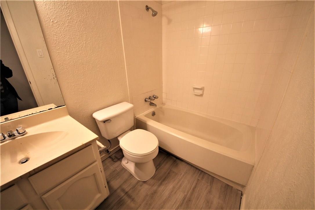 3206 Spaniel Dr Property Photo 16