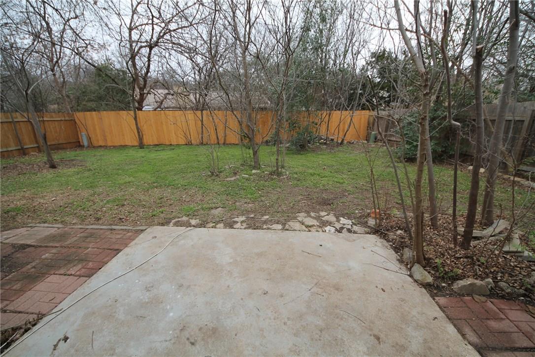 3206 Spaniel Dr Property Photo 17