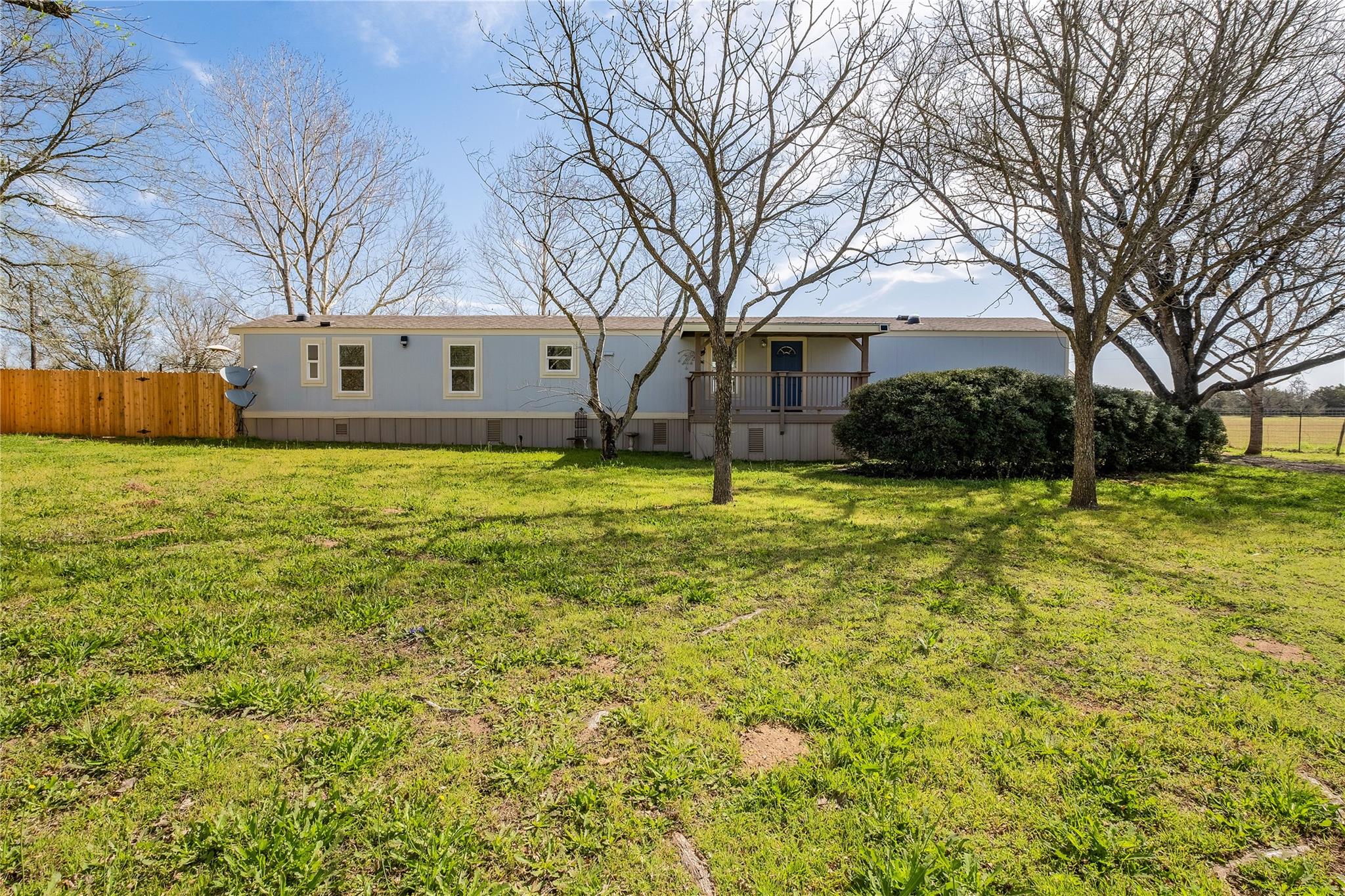 108 Patti Cv Property Photo