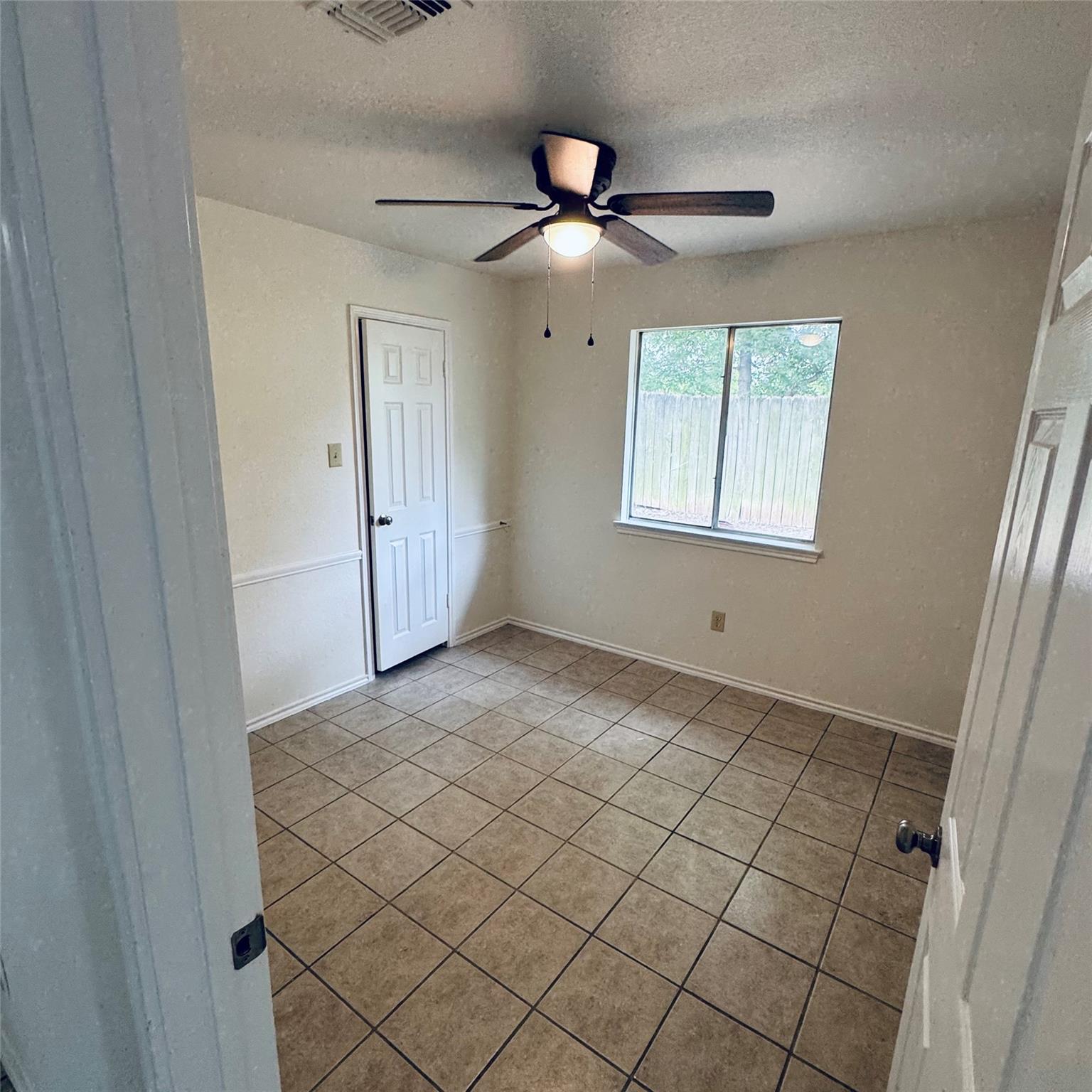607 Saunders Dr Property Photo 9