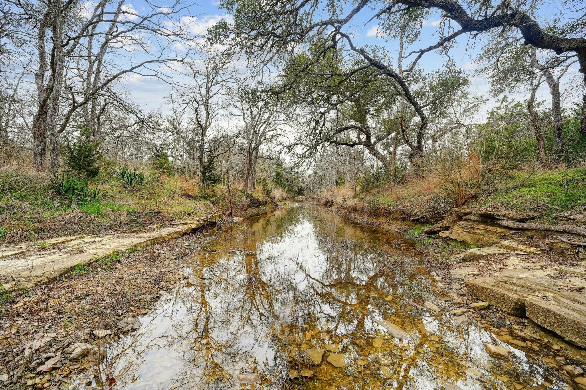 2147 Tejas Trail None Property Photo 1