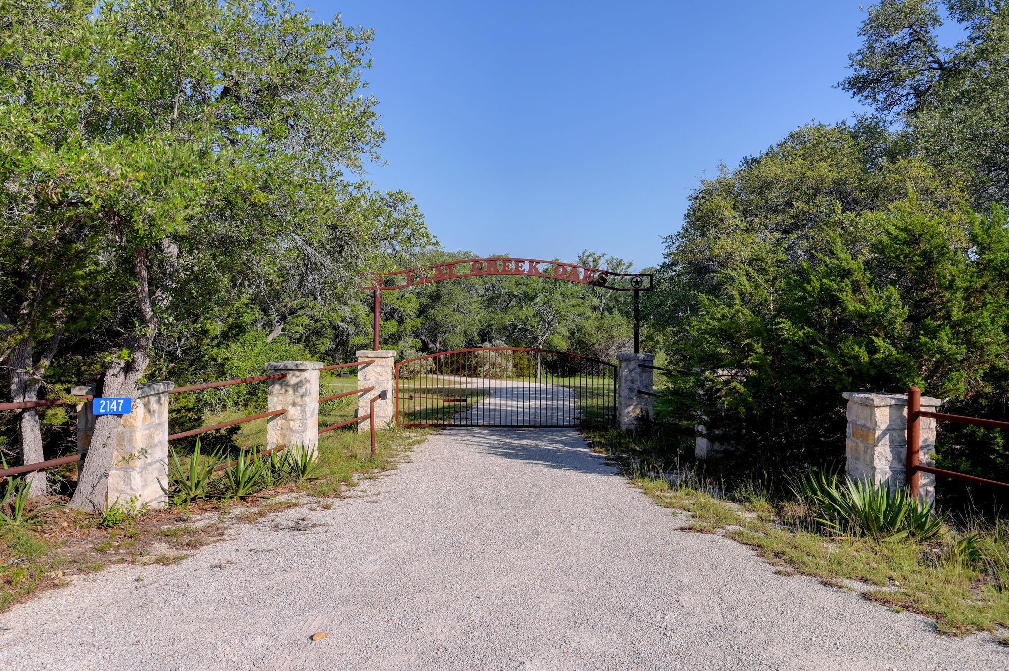 2147 Tejas Trail None Property Photo 2