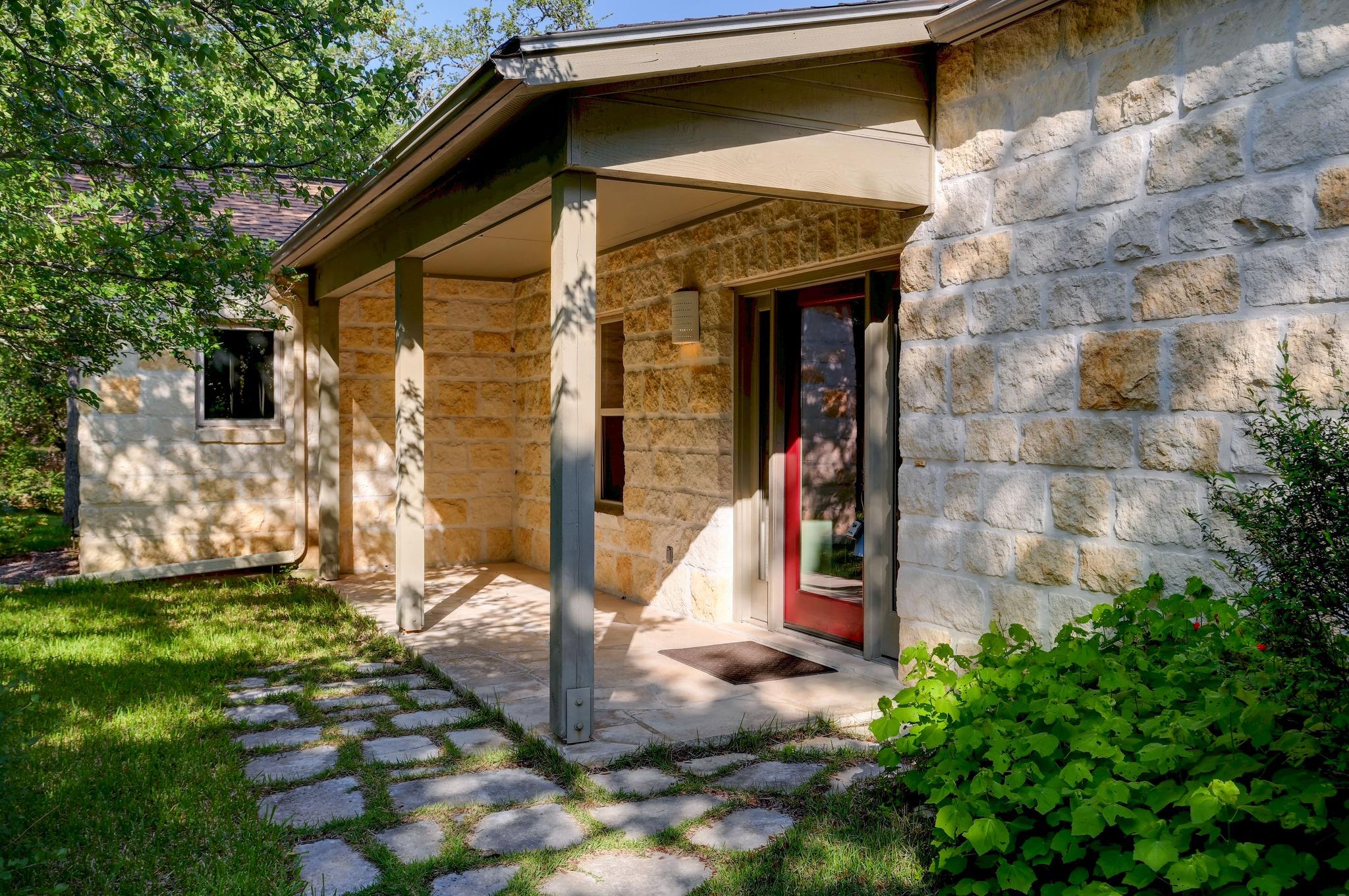 2147 Tejas Trail None Property Photo 3