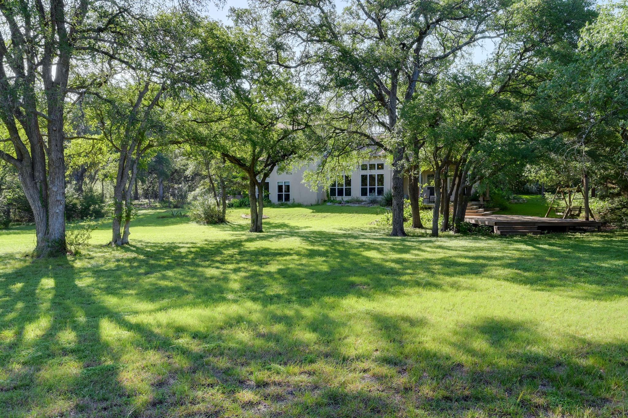 2147 Tejas Trail None Property Photo 4