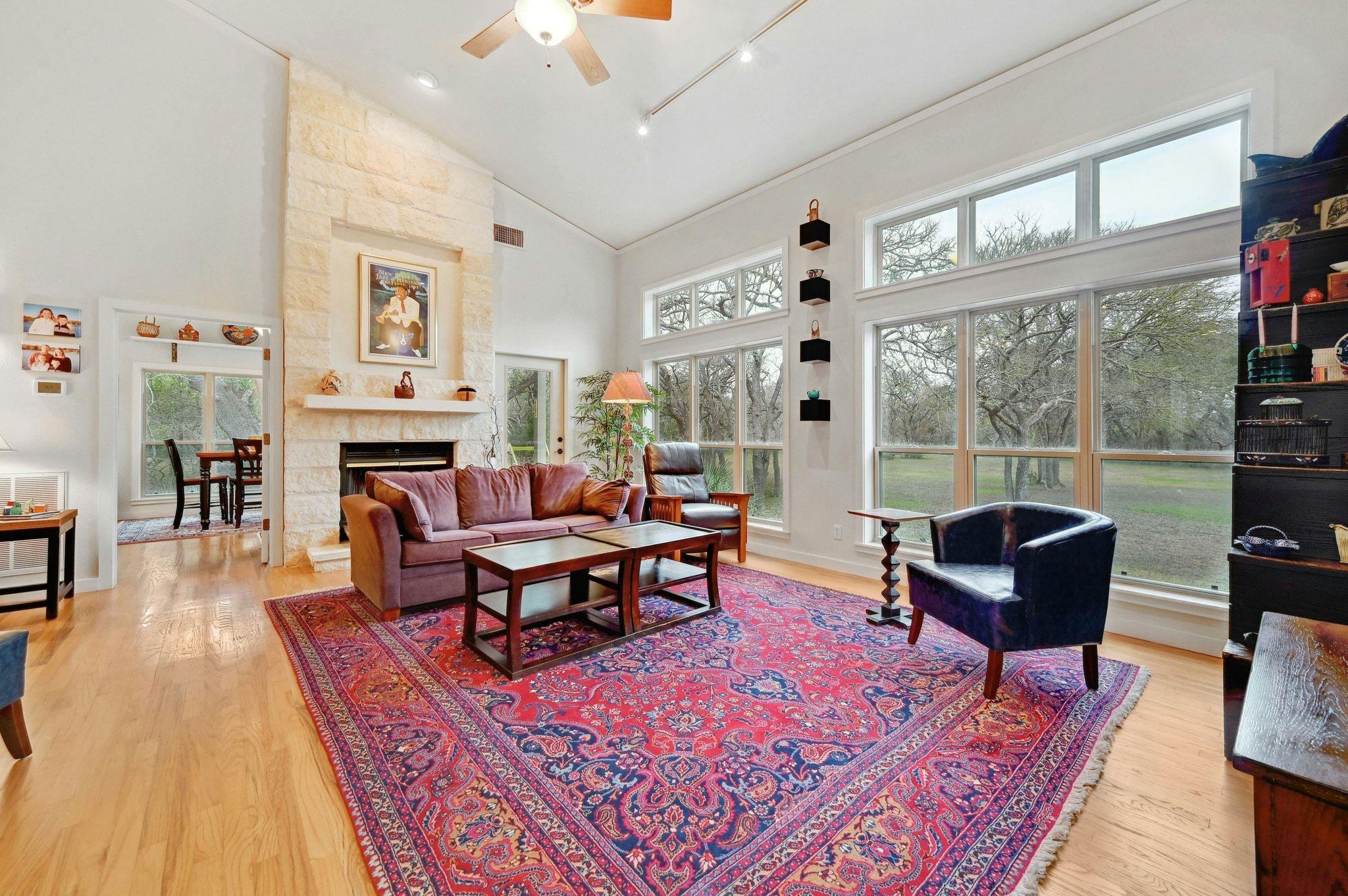 2147 Tejas Trail None Property Photo 5