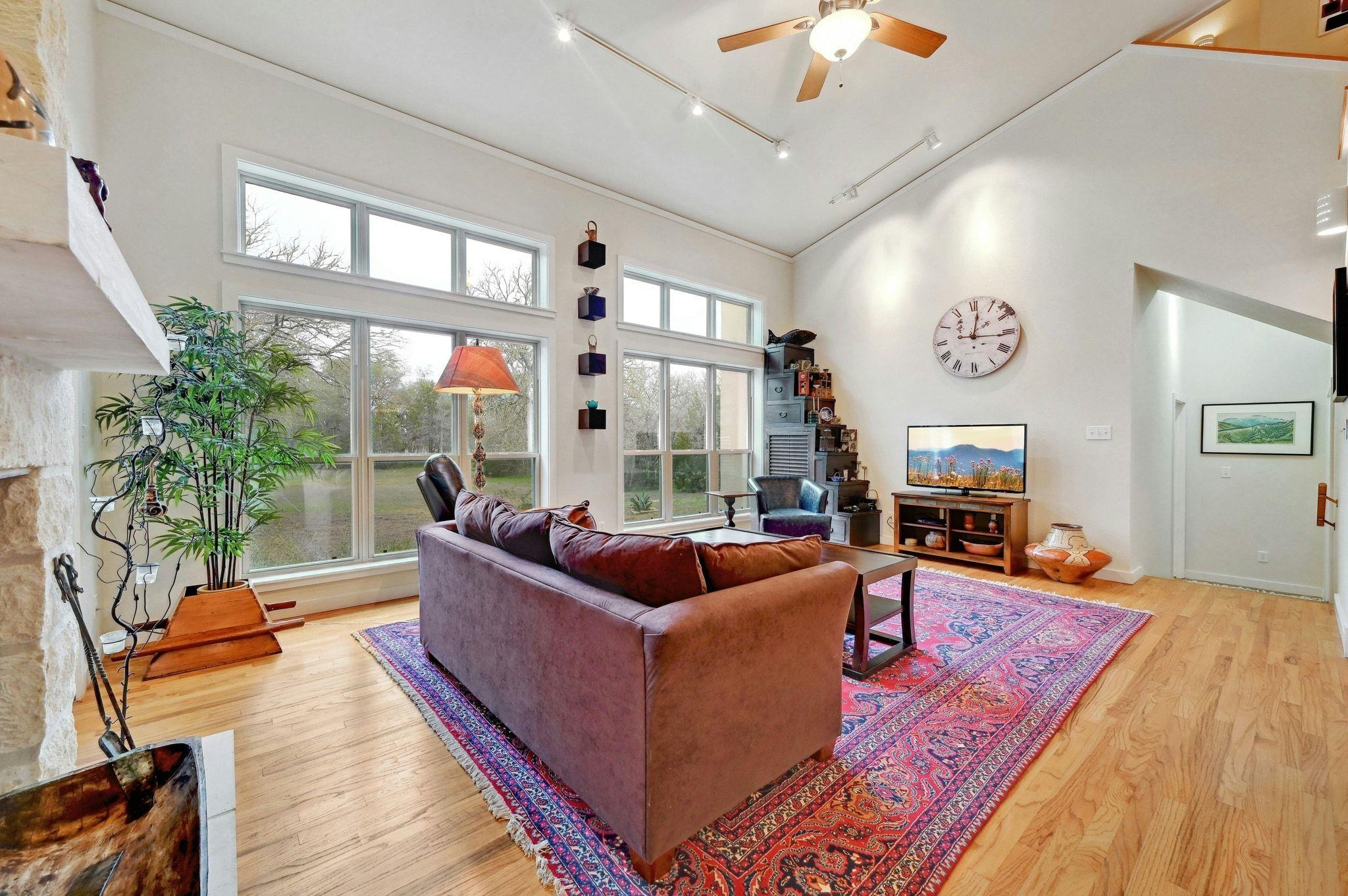 2147 Tejas Trail None Property Photo 6