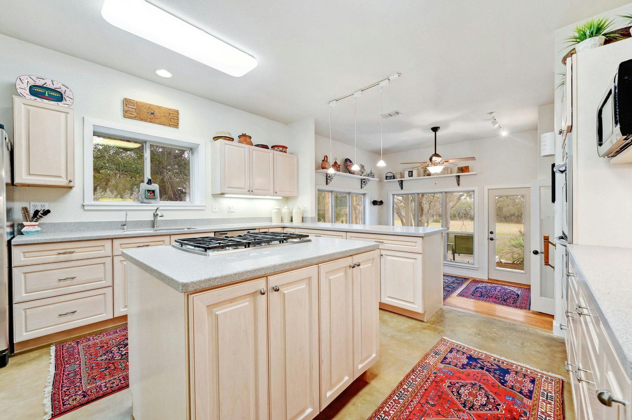 2147 Tejas Trail None Property Photo 9