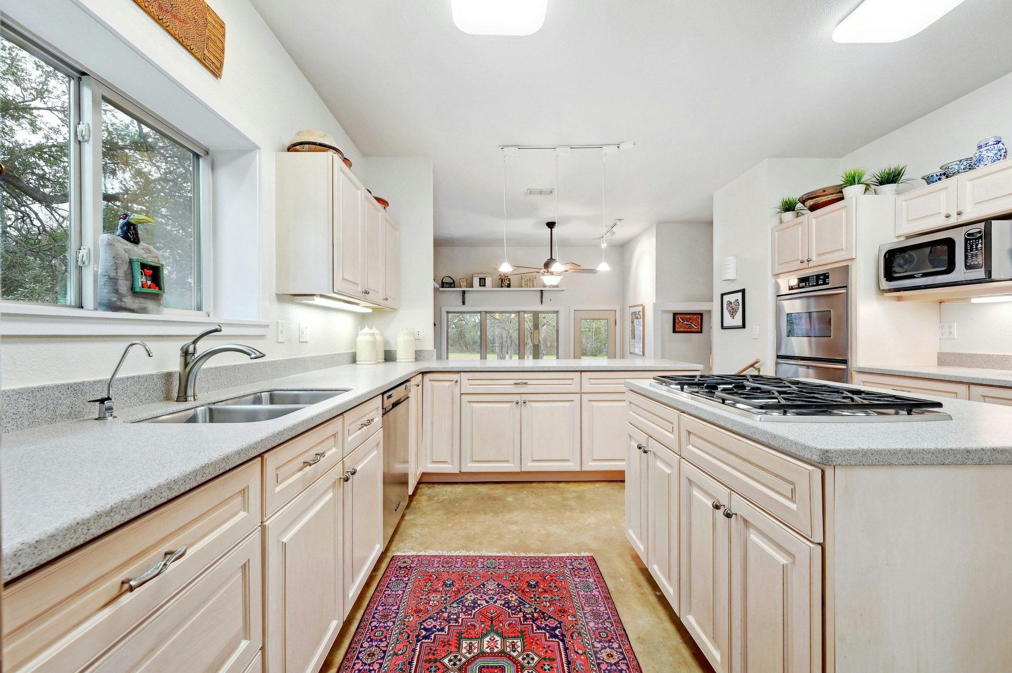 2147 Tejas Trail None Property Photo 10