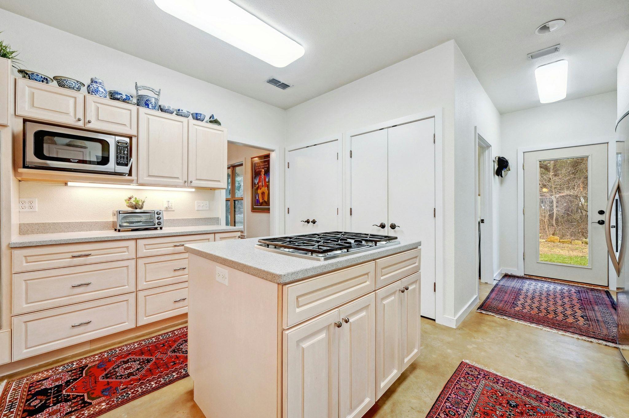 2147 Tejas Trail None Property Photo 11