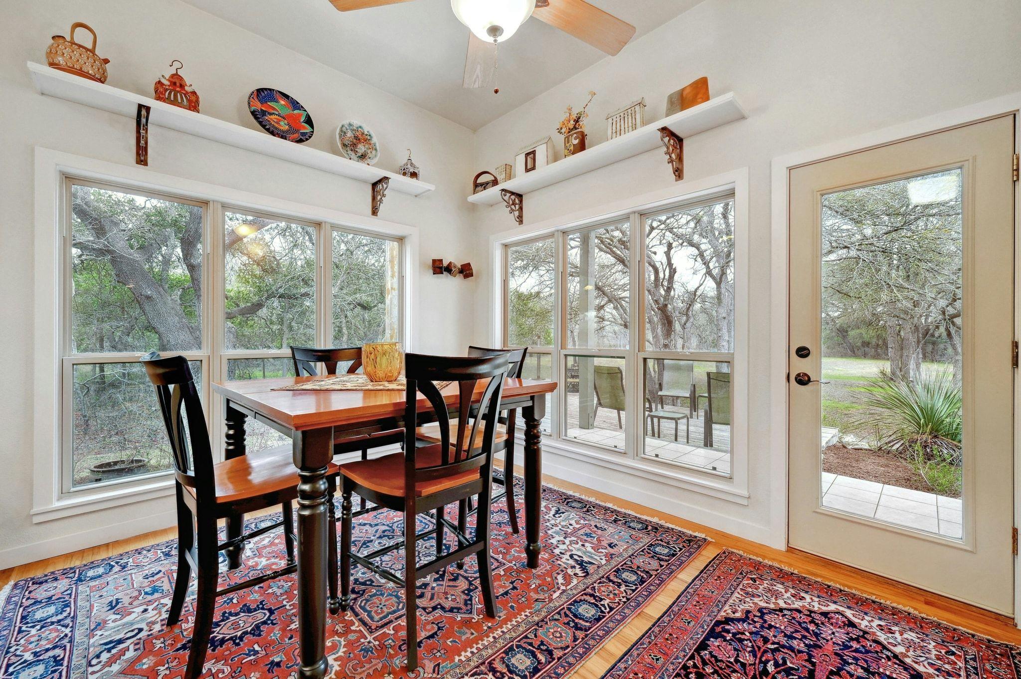2147 Tejas Trail None Property Photo 12