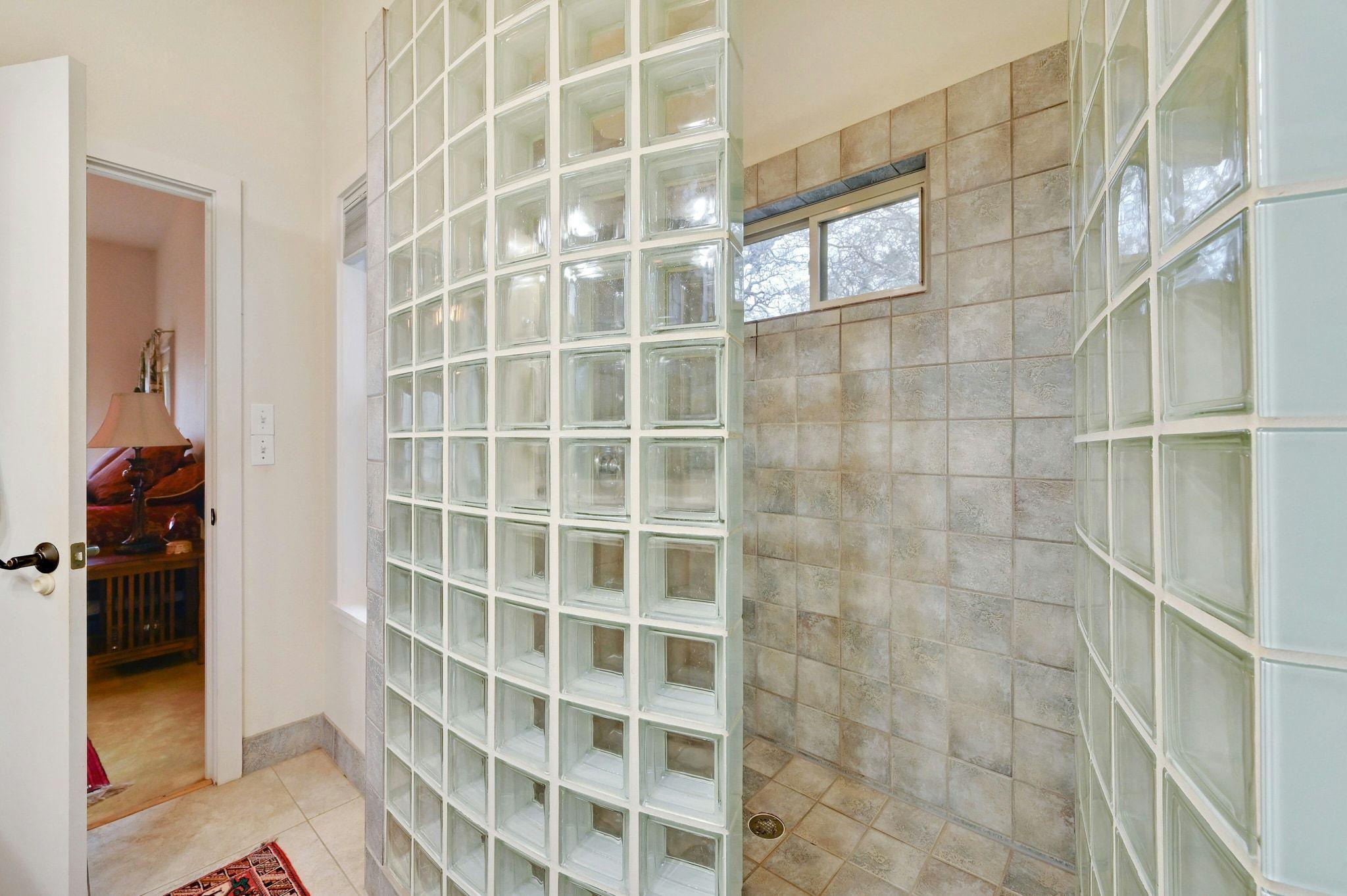2147 Tejas Trail None Property Photo 15