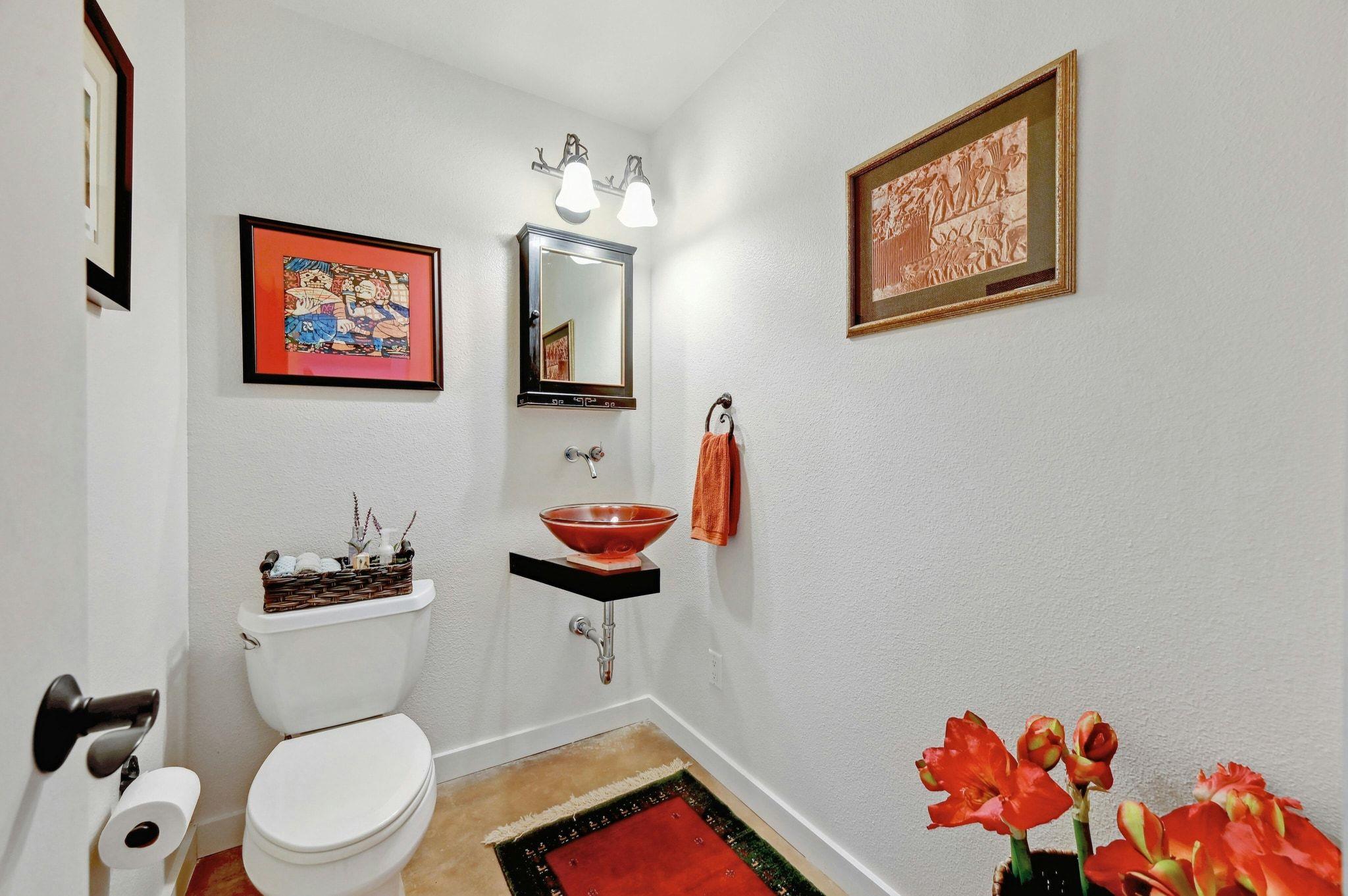 2147 Tejas Trail None Property Photo 17