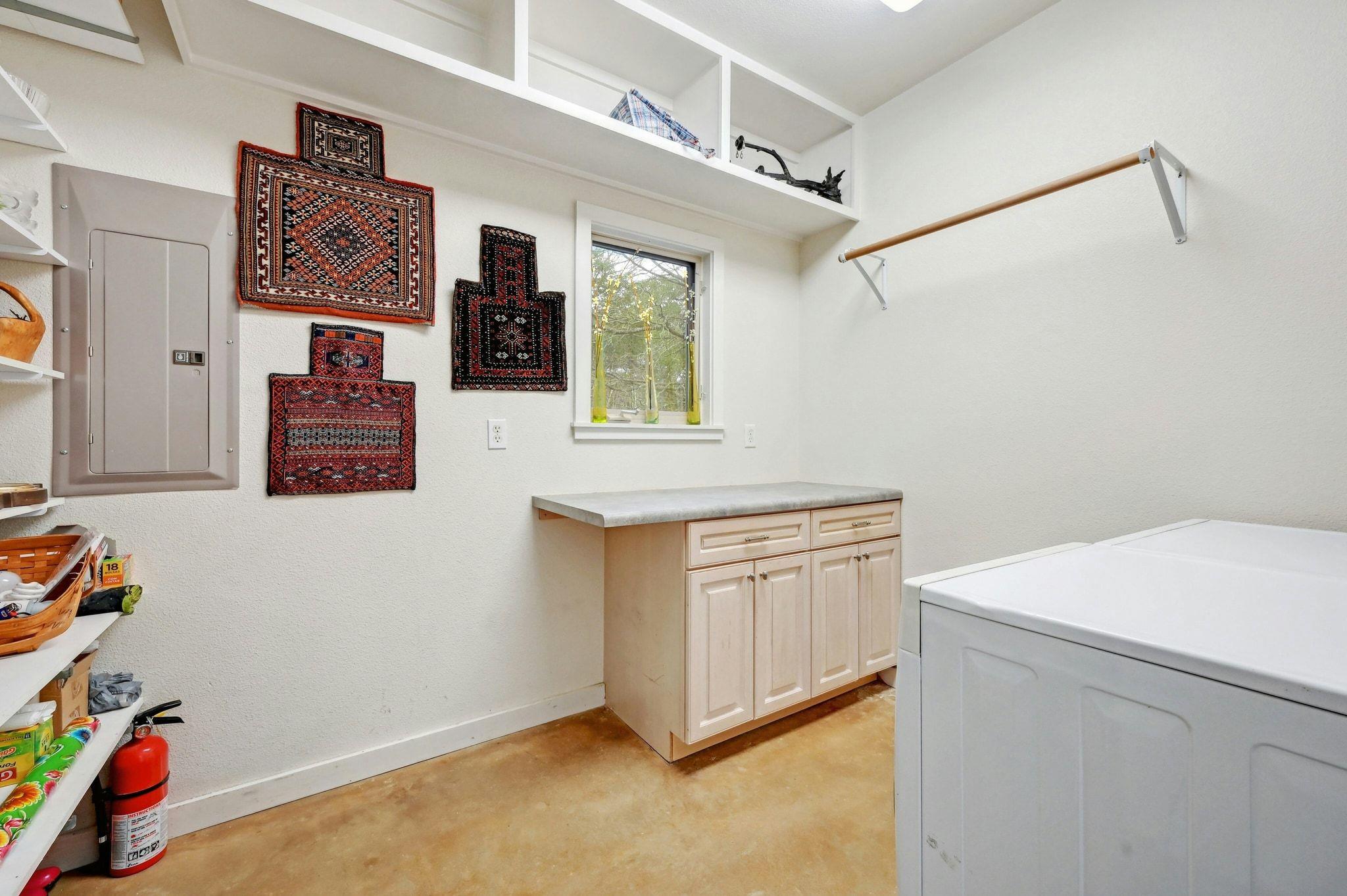 2147 Tejas Trail None Property Photo 18