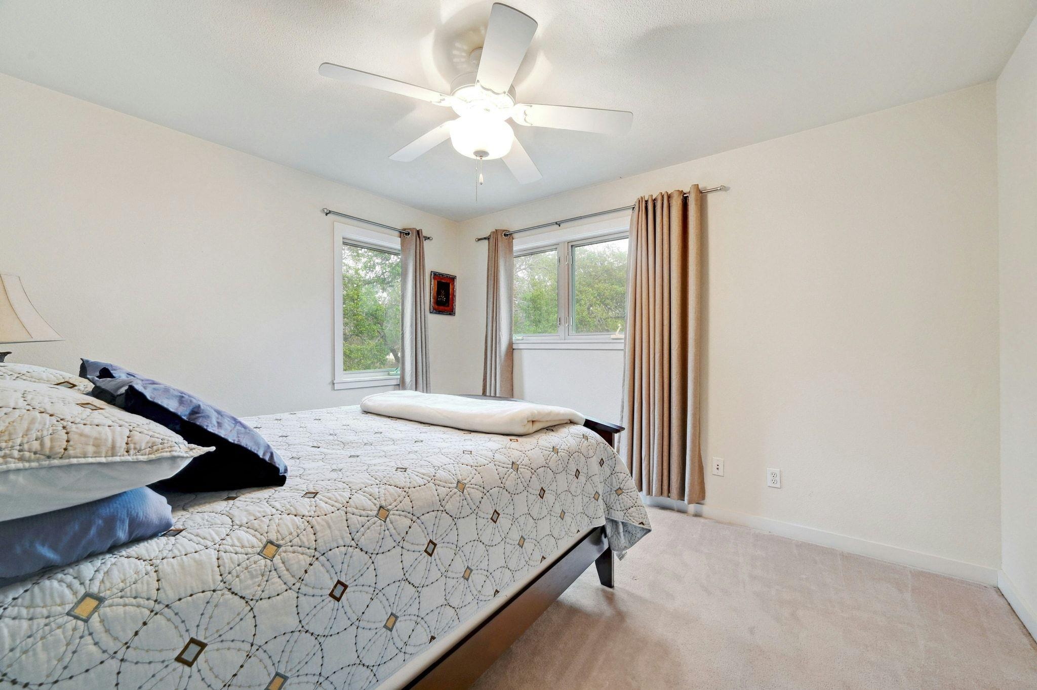 2147 Tejas Trail None Property Photo 19