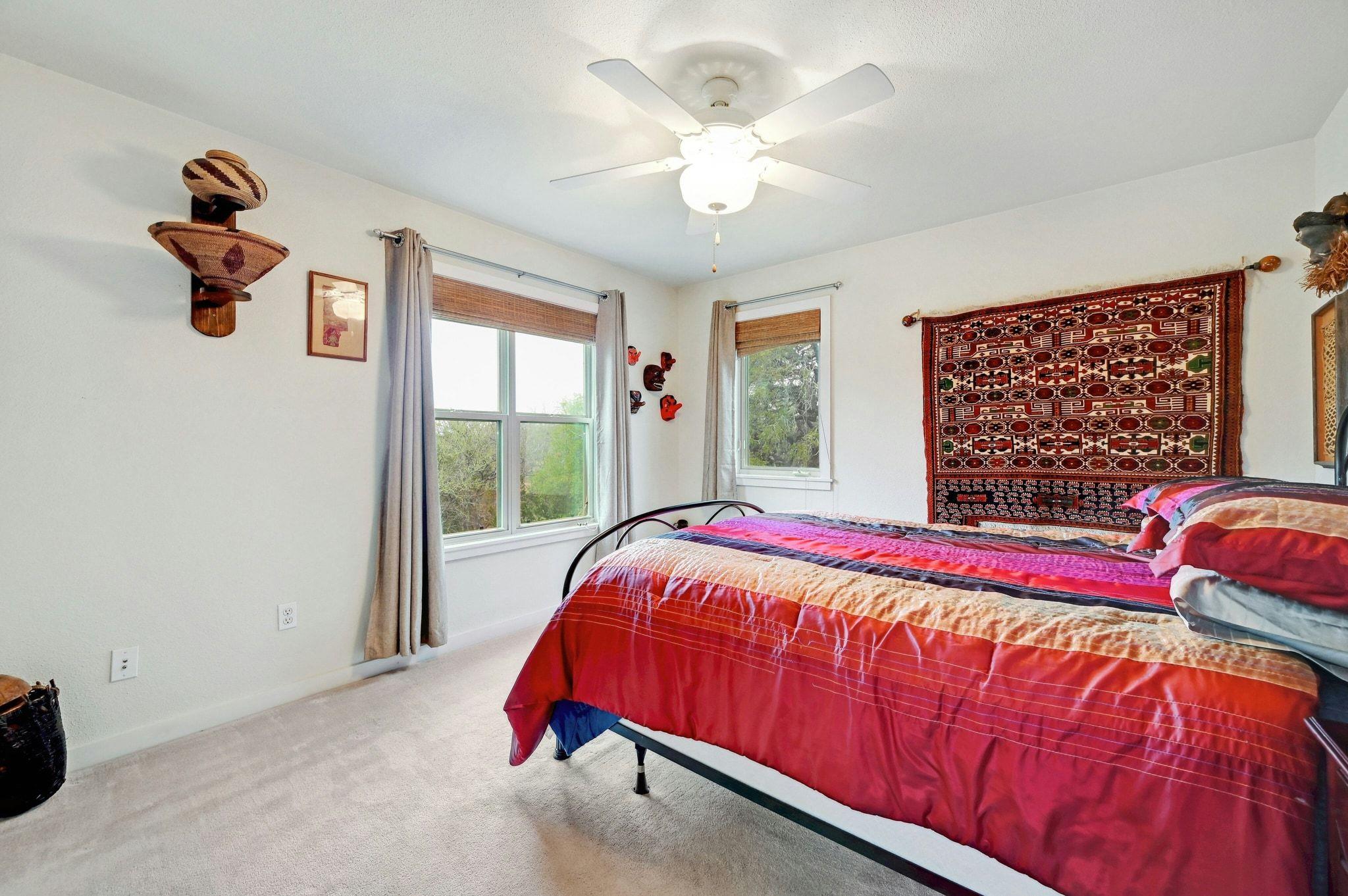 2147 Tejas Trail None Property Photo 20