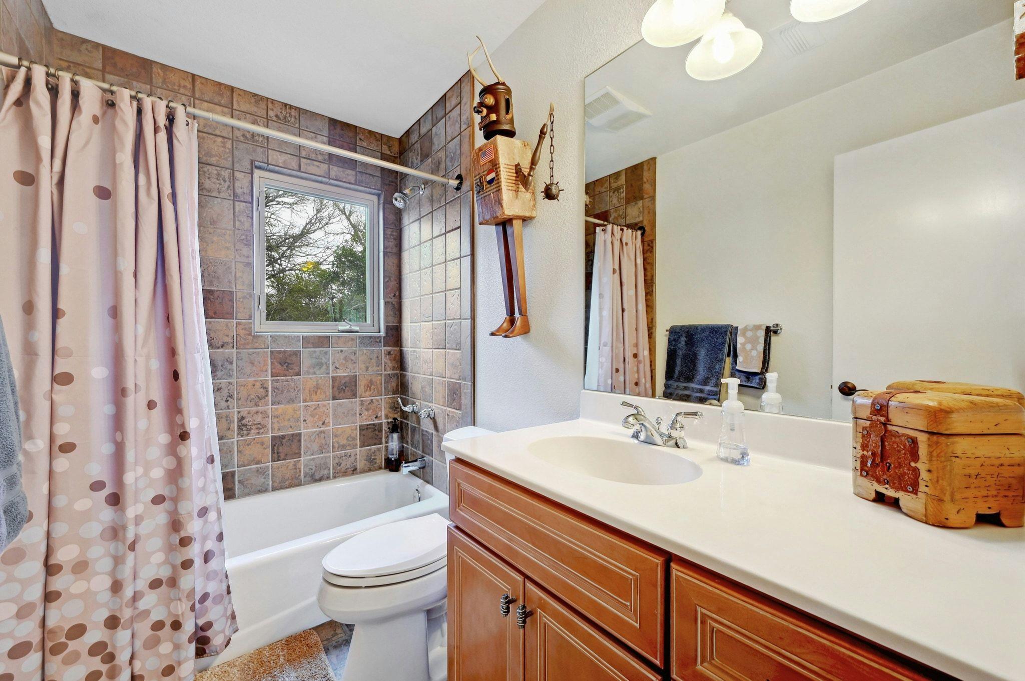 2147 Tejas Trail None Property Photo 21