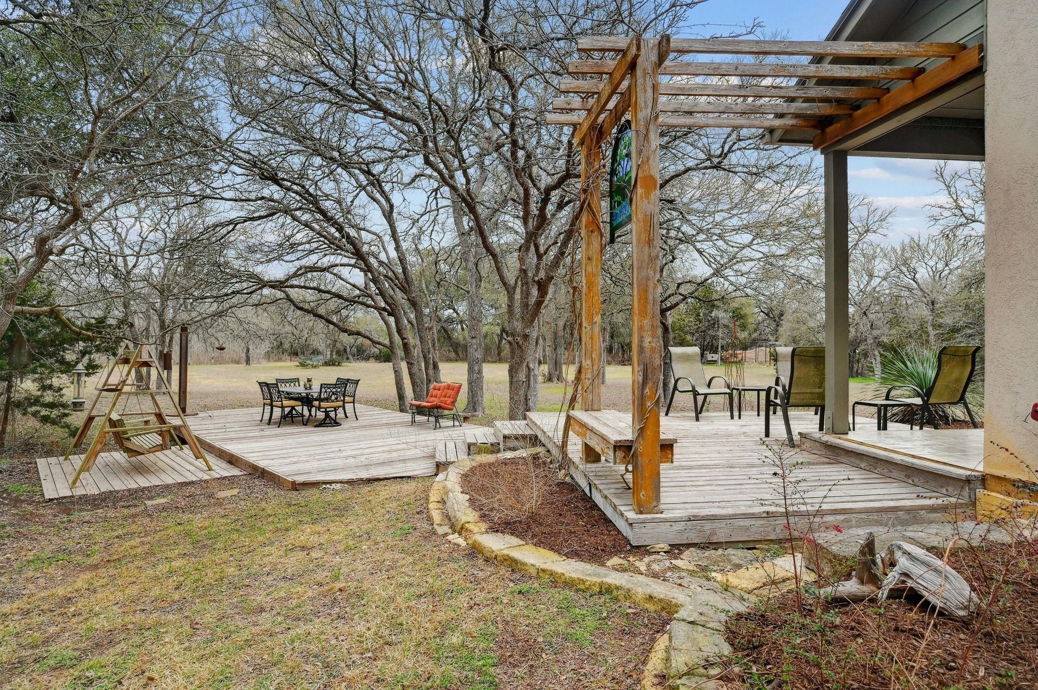 2147 Tejas Trail None Property Photo 22