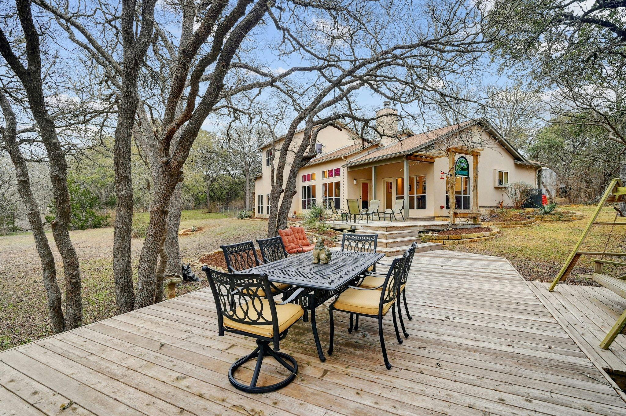 2147 Tejas Trail None Property Photo 23