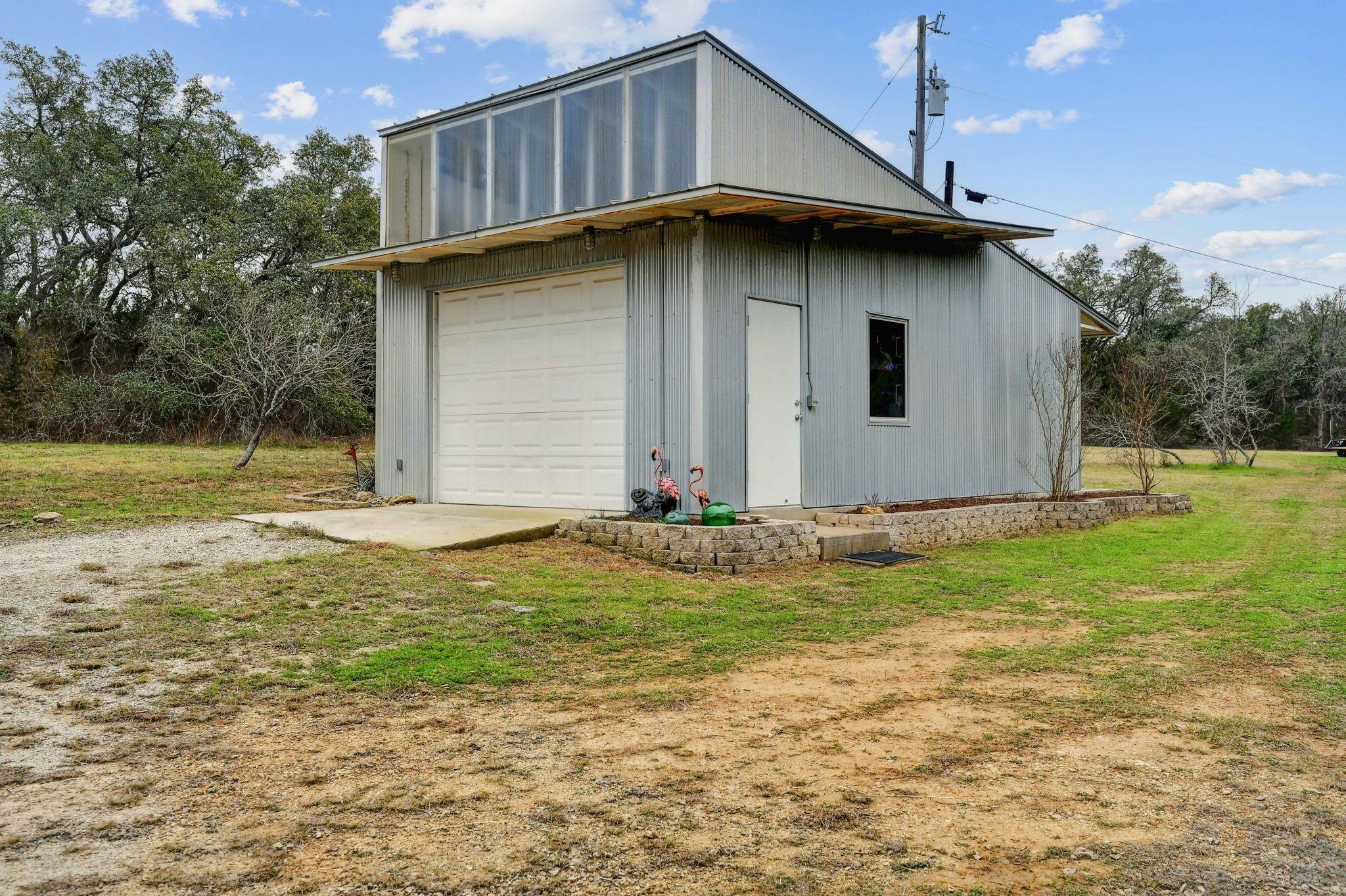 2147 Tejas Trail None Property Photo 25
