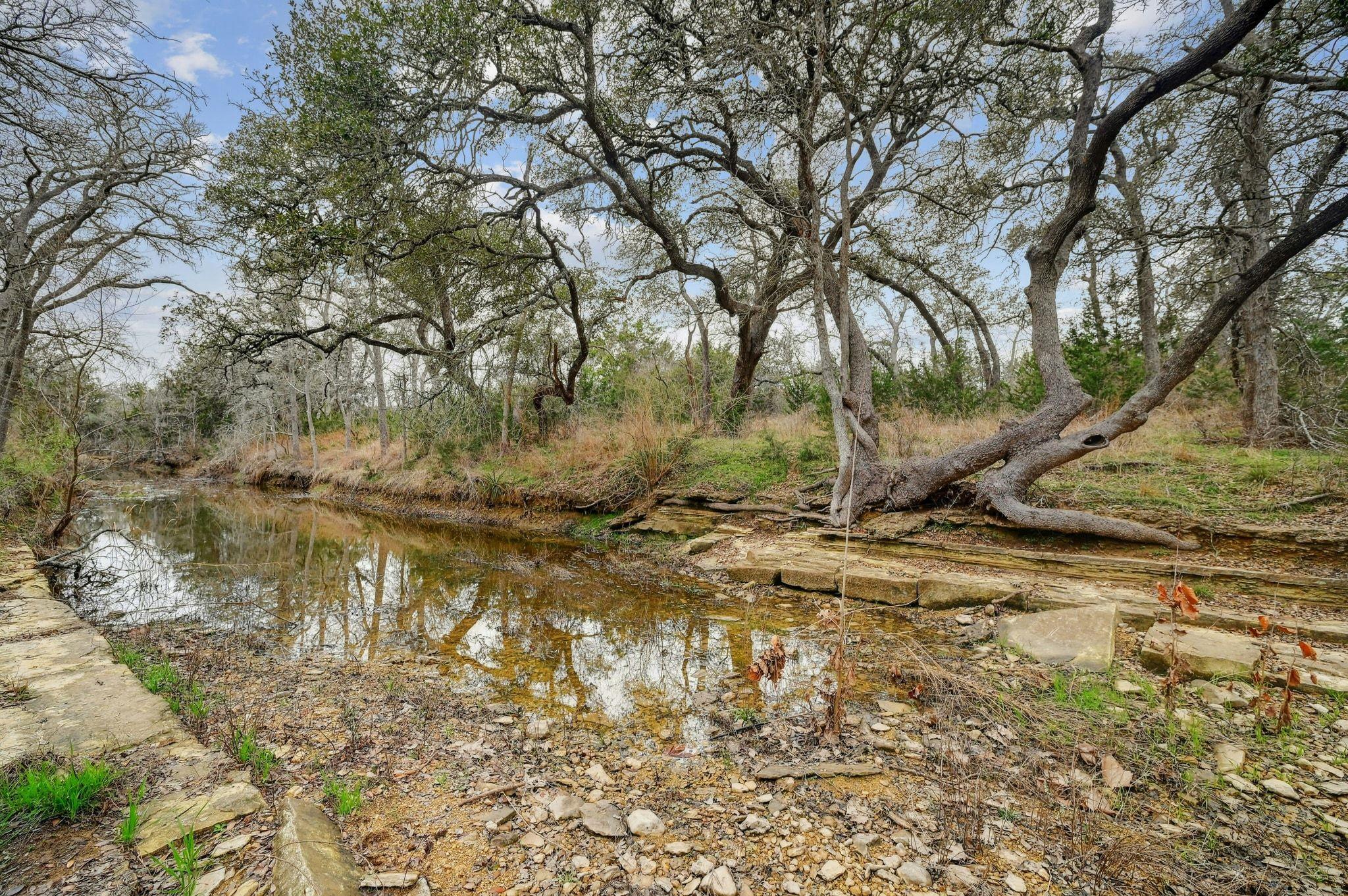 2147 Tejas Trail None Property Photo 26