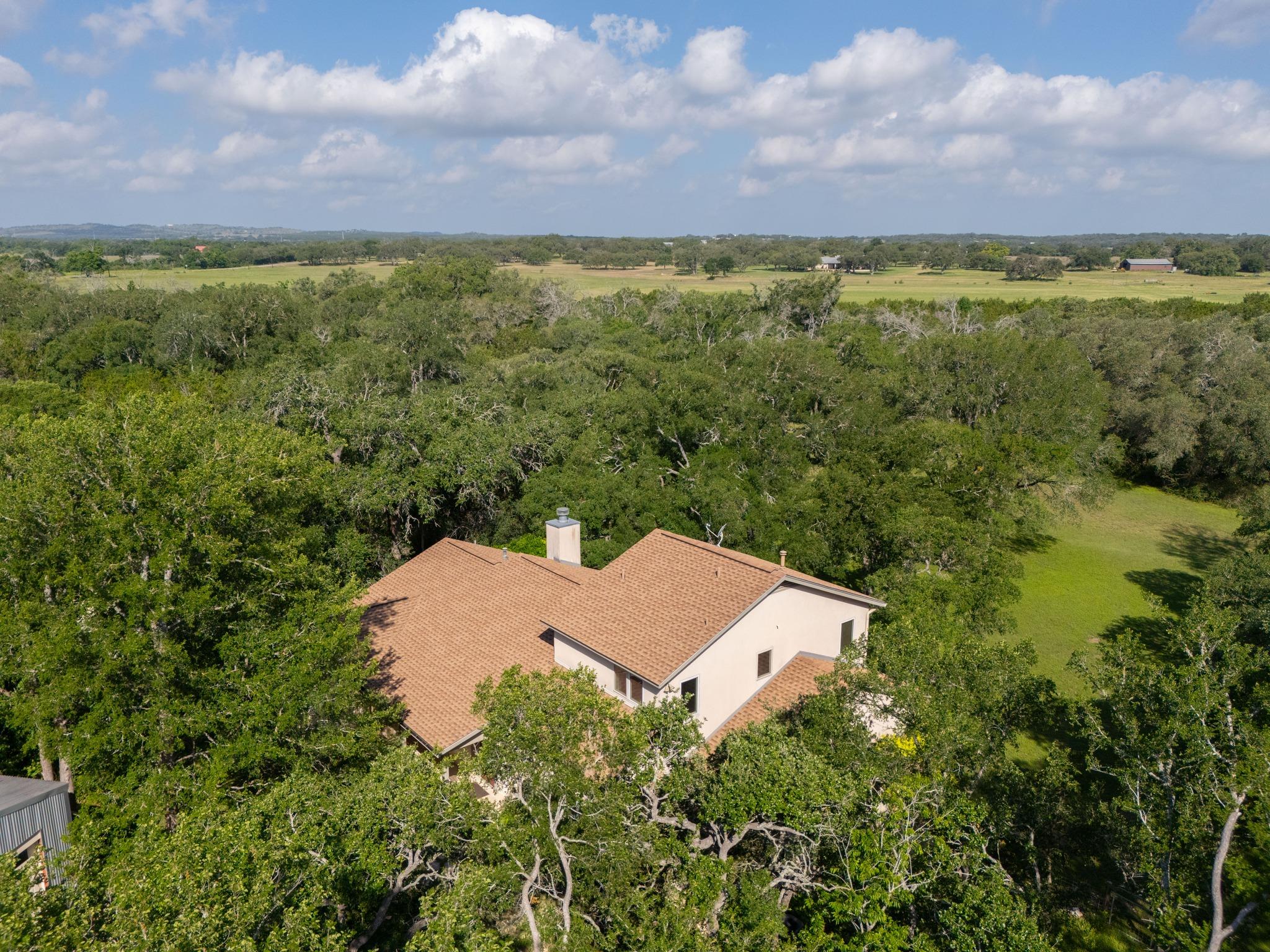 2147 Tejas Trail None Property Photo 27