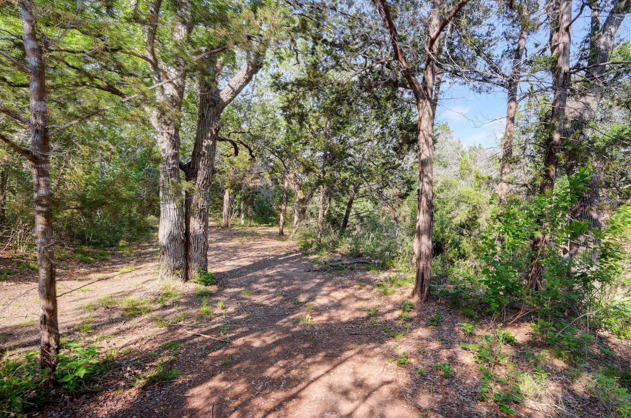 2147 Tejas Trail None Property Photo 28