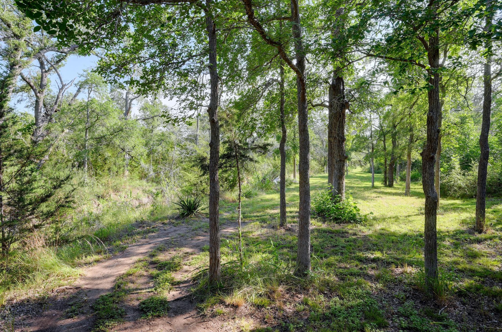 2147 Tejas Trail None Property Photo 29