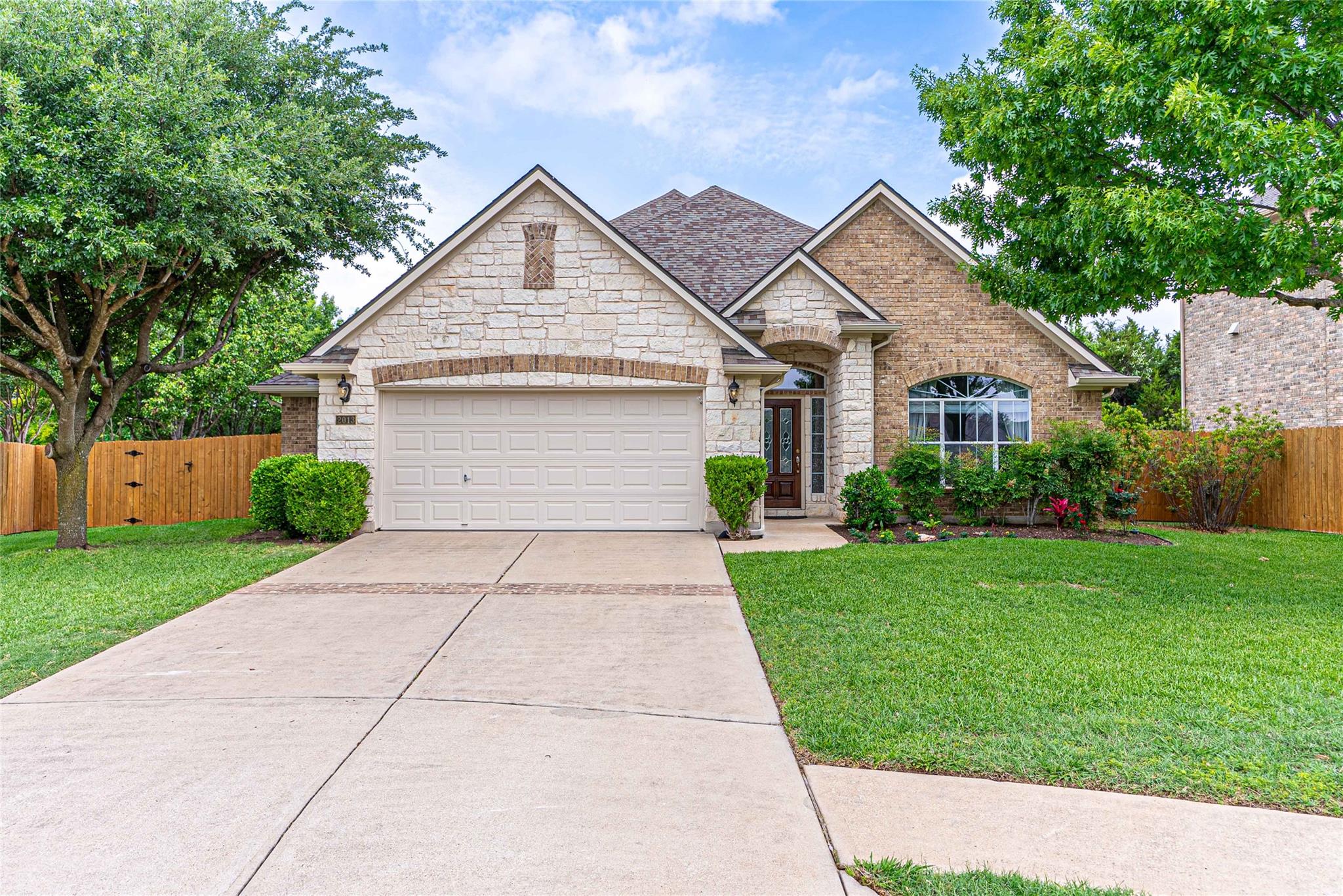 2013 Tillman Dr Property Photo