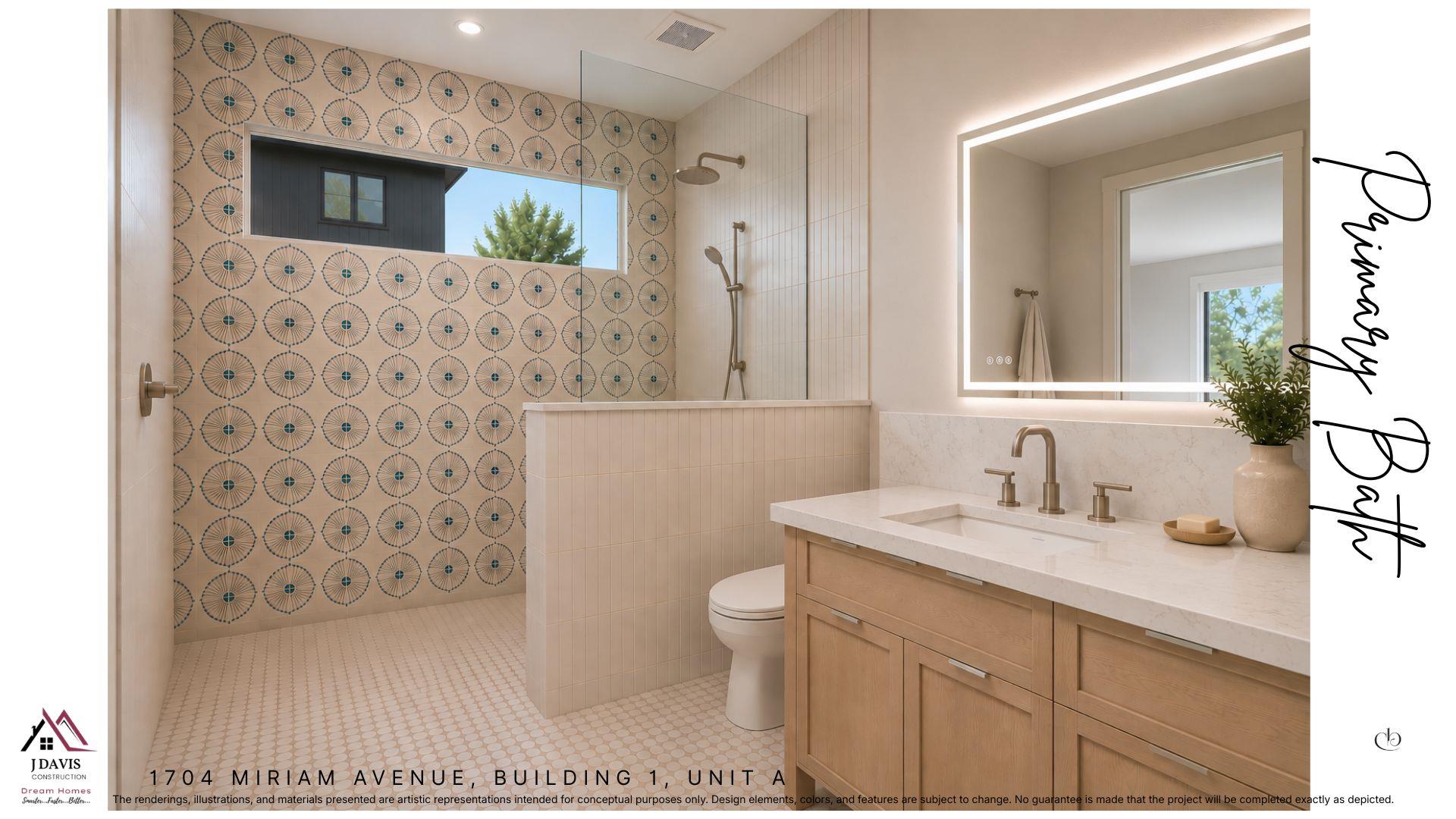 1704 Miriam Ave #1a Property Photo 5
