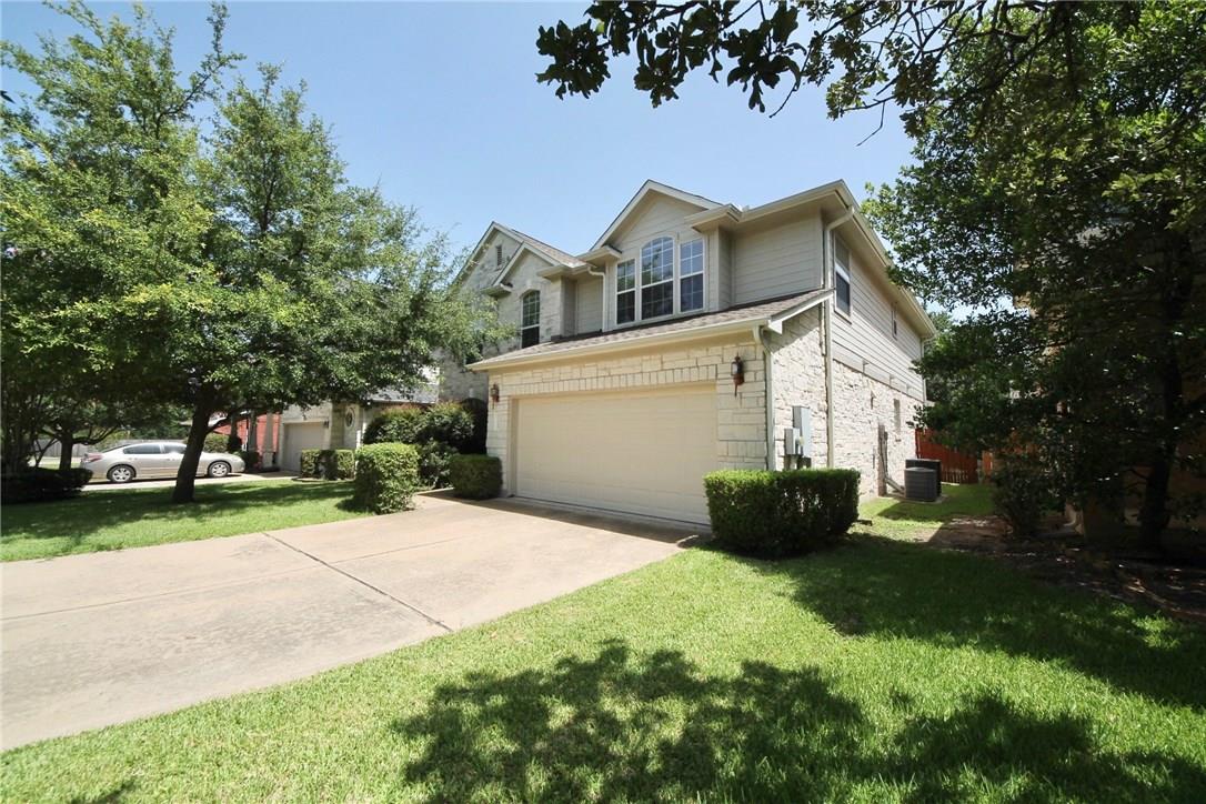 11109 Sandstone Trl Property Photo 2