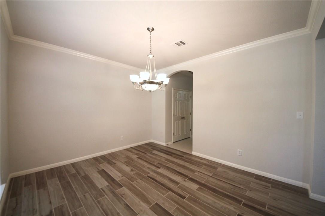 11109 Sandstone Trl Property Photo 3