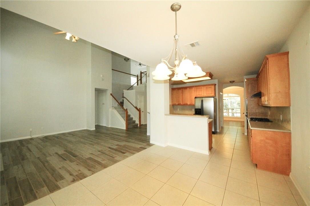 11109 Sandstone Trl Property Photo 5